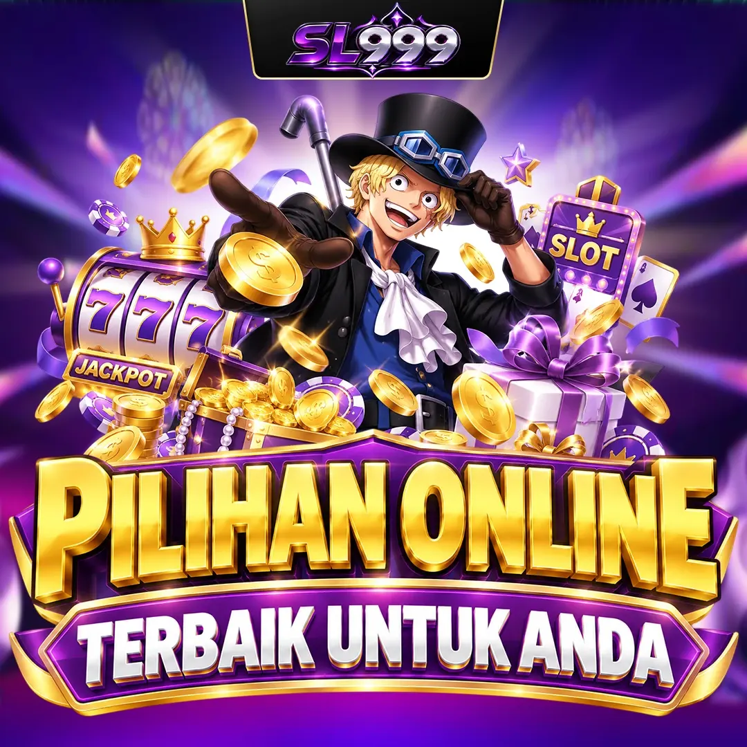 banner sl999 mobie